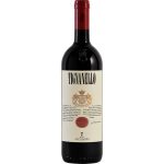 VINHO ANTINORI TIGNANELLO 2022 750ML 14%
