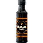 AZEITE DE OLIVA BASSO EXTRA VIRGEM COGUMELOS MARASCA BOTTLE 250ML