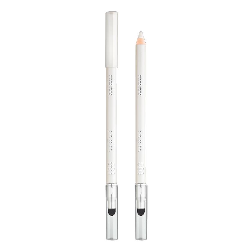 LAPIS DE OLHOS PUPA MILANO MULTIPLAY 3 EM 1 ICY WHITE 001 1.2G
