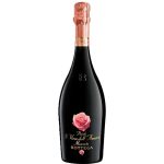 VINHO ESPUMANTE BOTTEGA MOSCATO PETALO AMORE 750ML 6,5%