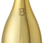 VINHO ESPUMANTE BOTTEGA PROSECCO GOLD 750ML 11%