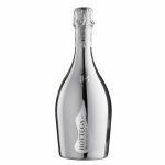 ESPUMANTE BOTTEGA PROSECCO BOTTEGA BRANCO 750ML 11%