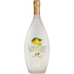 LICOR BOTTEGA CREMA DE LIMONCINO 500ML 15%