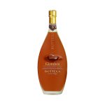 LICOR BOTTEGA GIANDUIA 500ML 17%