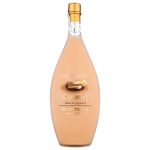 LICOR BOTTEGA CARAMEL 500ML 17%