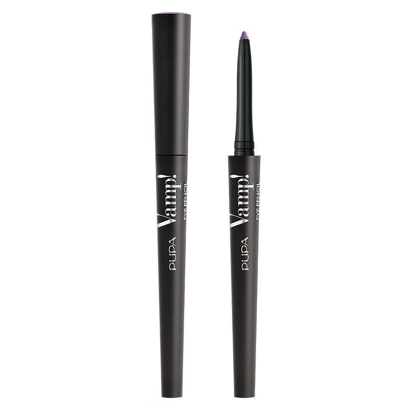 LAPIS DE OLHO PUPA MILANO VAMP EYE PENCIL 2 IN 1 103 0.35G