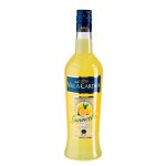 LICOR VILLA CARDEA LIMONCELLO 700ML 25%