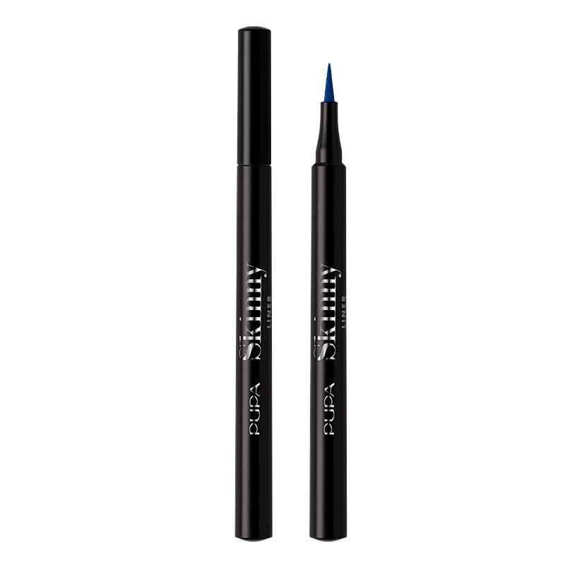 DELINEADOR PUPA MILANO SKINNY LINER 003 1ML