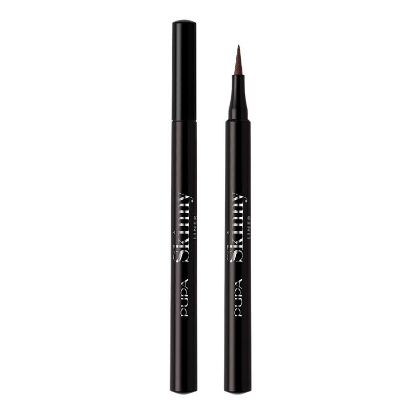 DELINEADOR PUPA MILANO SKINNY LINER 002 1ML