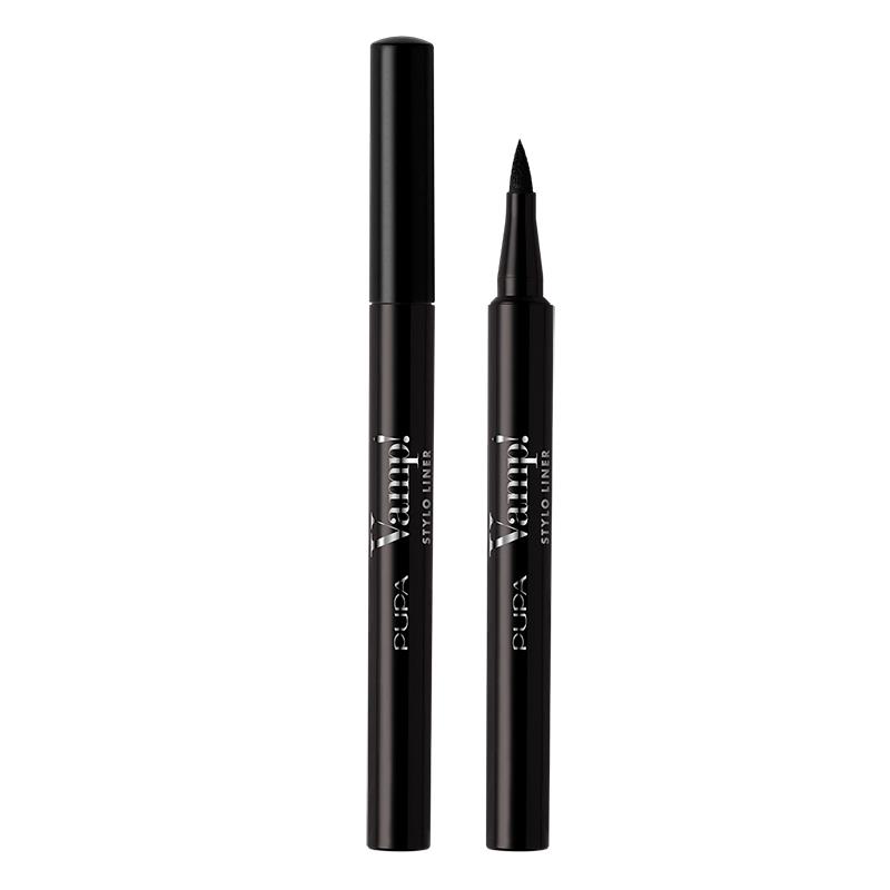 DELINEADOR PUPA MILANO VAMP STYLO LINER 100 1.1ML