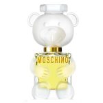 PERFUME FEMININO MOSCHINO TOY 2 EDP 100 ML