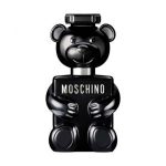 PERFUME MASCULINO MOSCHINO TOY BOY EDP 50 ML