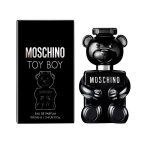 PERFUME MOSCHINO TOY BOY EDP 100ML