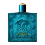 PERFUME MASCULINO VERSACE EROS FOR MEN EDP 100 ML