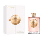 PERFUME ATKINSONS ROSE IN WONDERLAND EDP 100ML