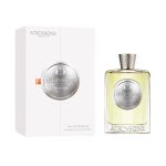 PERFUME ATKINSONS MINT E TONIC EDP 100ML