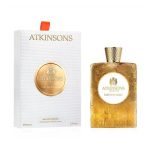 PERFUME ATKINSONS GOLD FAIR IN MAYFAIR EDP 100ML