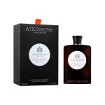 COLONIA PERFUMADA ATKINSONS 24 OLD BOND STREET TRIPLE EXTRACT EDC 100ML