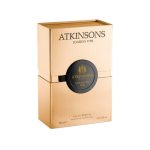 PERFUME ATKINSONS OUD SAVE THE KING EDP 100ML