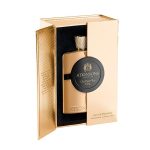 PERFUME ATKINSONS OUD SAVE THE QUEEN EDP 100ML