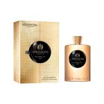 PERFUME ATKINSONS HER MAJESTY THE OUD EDP 100ML