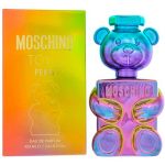PERFUME MOSCHINO TOY 2 PEARL EDP 100ML