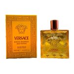PERFUME VERSACE EROS ENERGY EDP 100ML