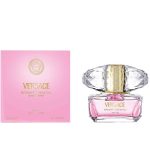 PERFUME VERSACE BRIGHT CRYSTAL PARFUM 50ML