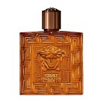 PERFUME VERSACE EROS NAJIM PARFUM 100ML