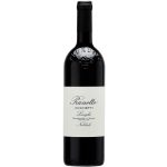 VINHO PRUNOTTO TINTO OCHHETTI NEBBIOLO 2022 750ML 14%