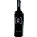 VINHO SAN MARZANO TINTO SESSANTANNI PRIMITIVO MANDURIA LIMITED EDITION 2019 750ML 14,5%
