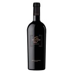 VINHO SAN MARZANO TINTO SESSANTANNI PRIMITIVO MANDURIA LIMITED EDITION 2019 750ML 14,5%