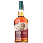WHISKY BUFFALO TRACE BOURBON 1L 45%