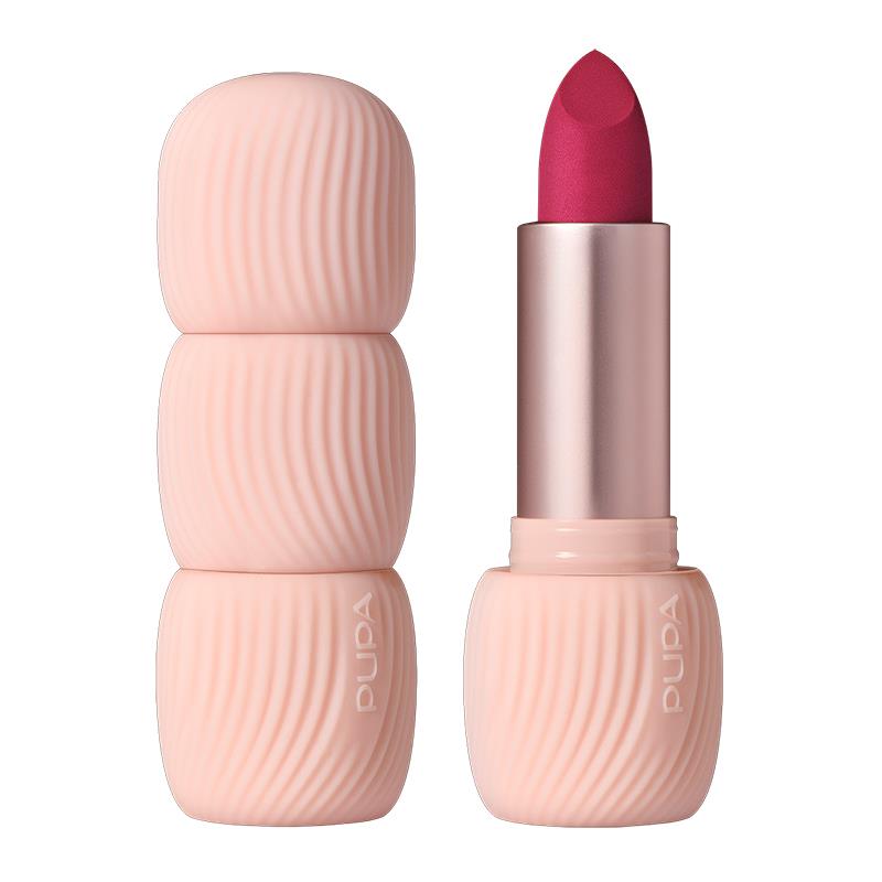 BATOM PUPA MILANO MY CRUSH MATTE SOFT FORBIDDEN LOVE 034 3.5G