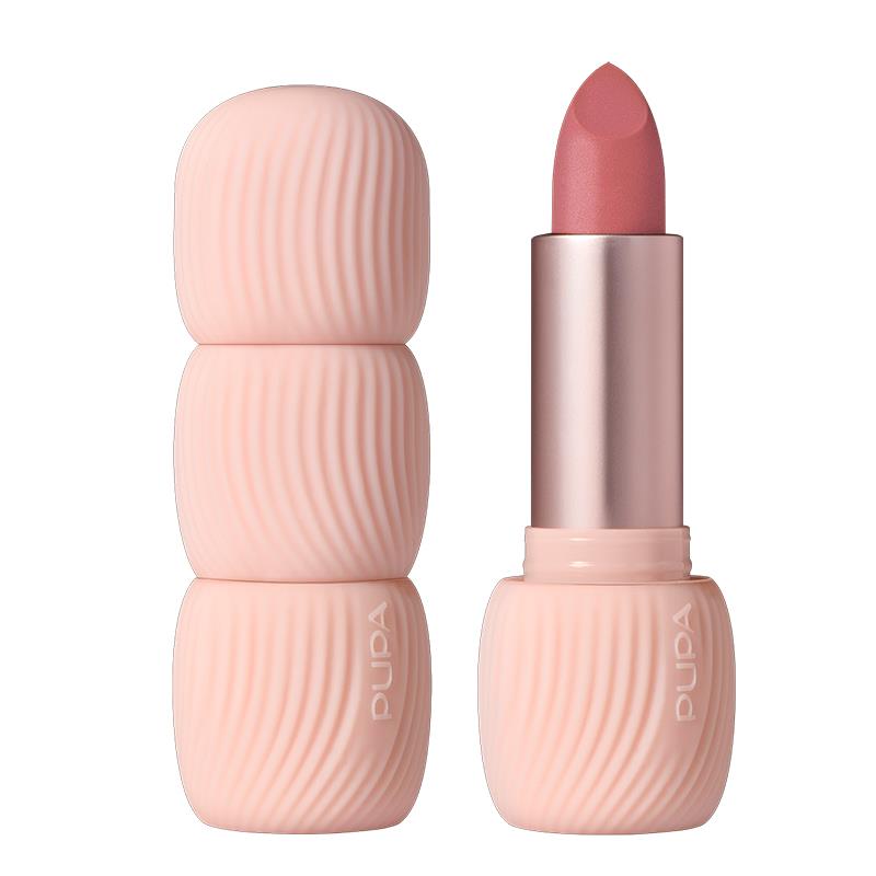BATOM PUPA MILANO MY CRUSH MATTE SOFT HUG ME 033 3.5G