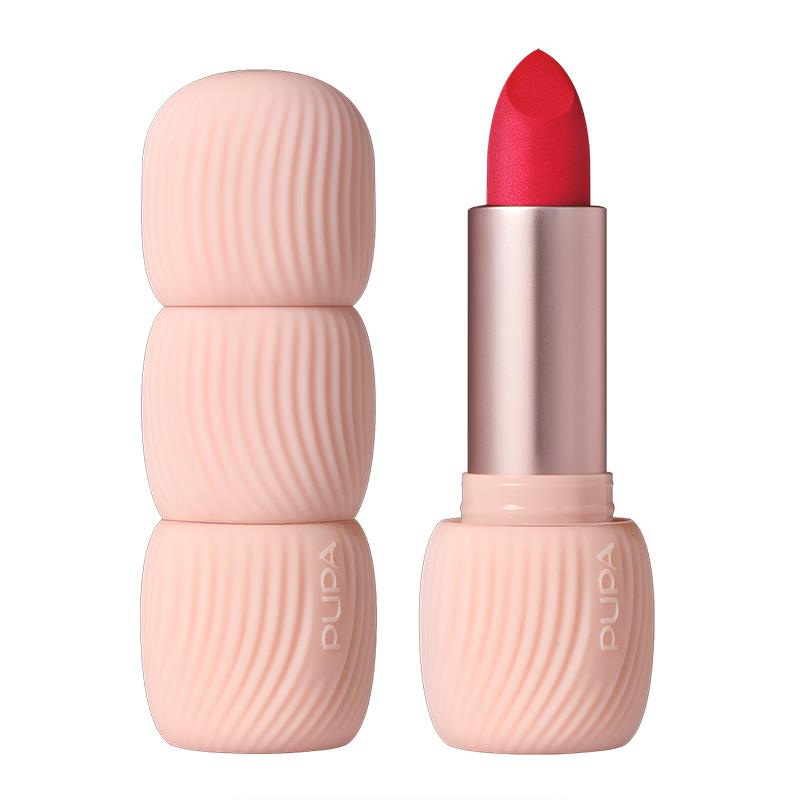 BATOM PUPA MILANO MY CRUSH MATTE SOFT 031 3.5G