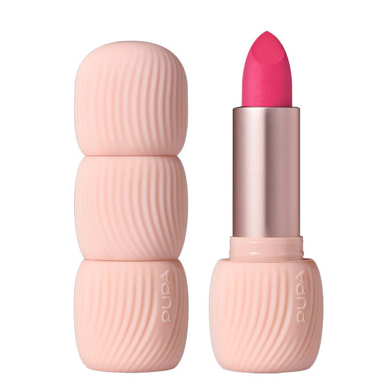 BATOM PUPA MILANO MY CRUSH MATTE SOFT HUG ME 030 3.5G