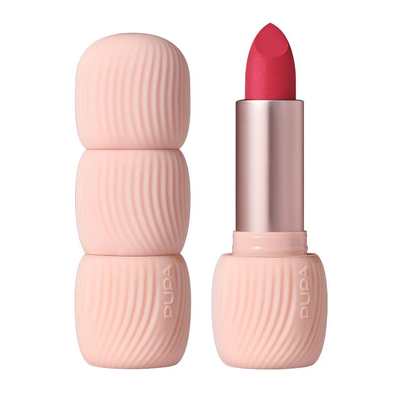 BATOM PUPA MILANO MATTE SOFT MY CRUSH BREAK MY HEART 023 3.5G
