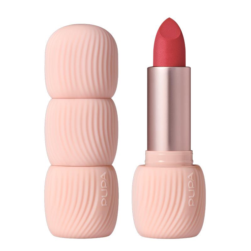 BATOM PUPA MILANO MY CRUSH MATTE SOFT 022 3.5G