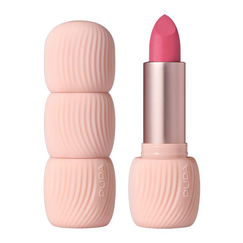 BATOM PUPA MILANO MY CRUSH MATTE SOFT 020 3.5G