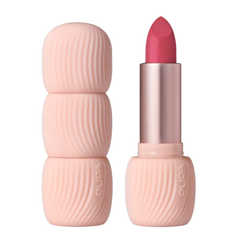 BATOM PUPA MILANO MY CRUSH MATTE SOFT PUPPY LOVE 014 3.5G