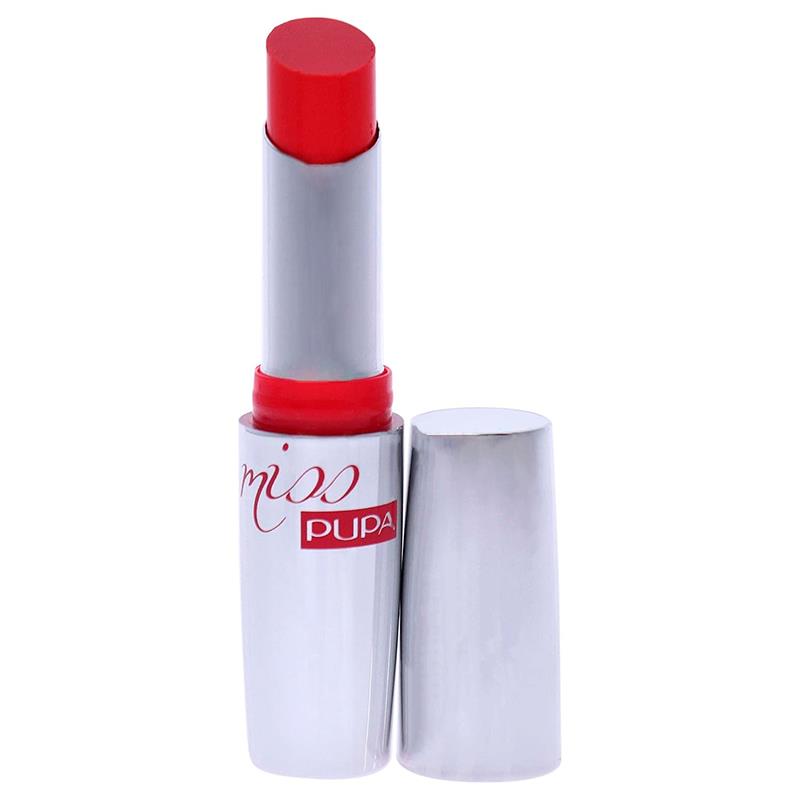 BATOM PUPA MILANO MISS PUPA ULTRASHINY FLAMINGO 405 2.4ML