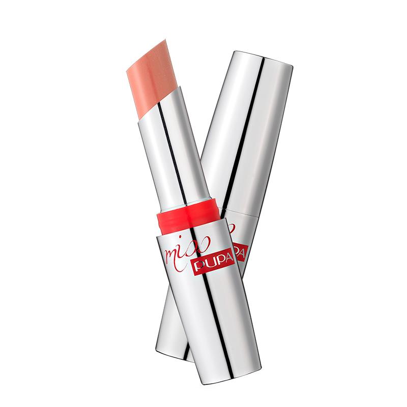 BATOM PUPA MILANO MISS PUPA ROSSETTO 100 2.4ML