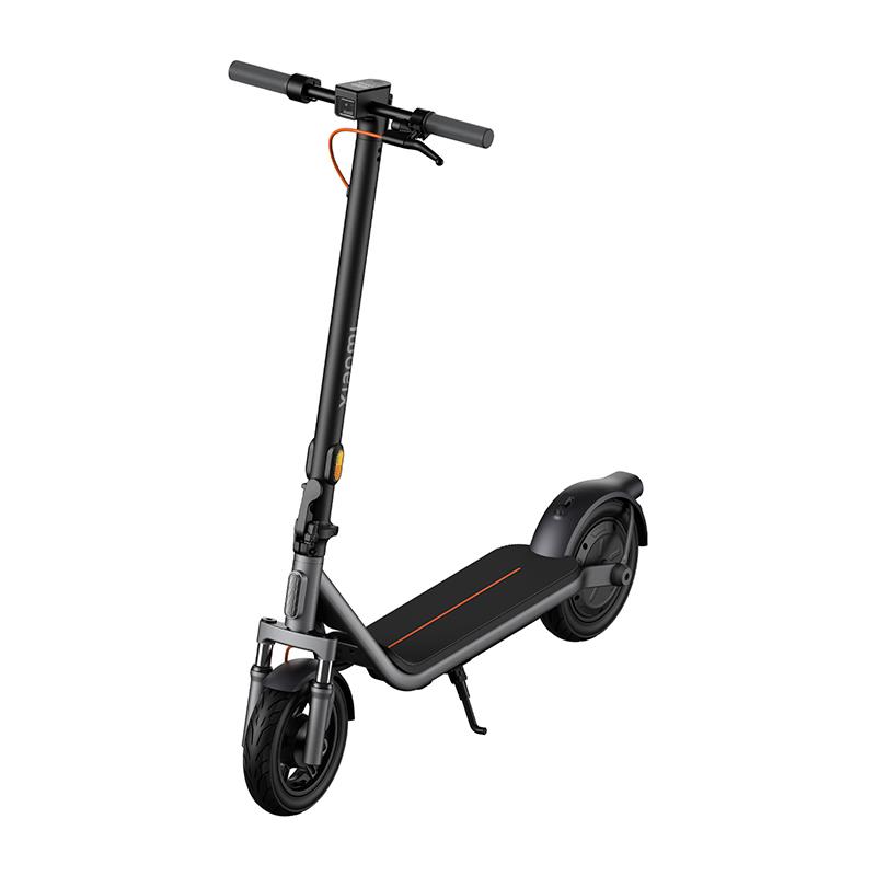 PATINETE ELETRICO XIAOMI MI 6 LITE BAT.10AH/25KMH/300W