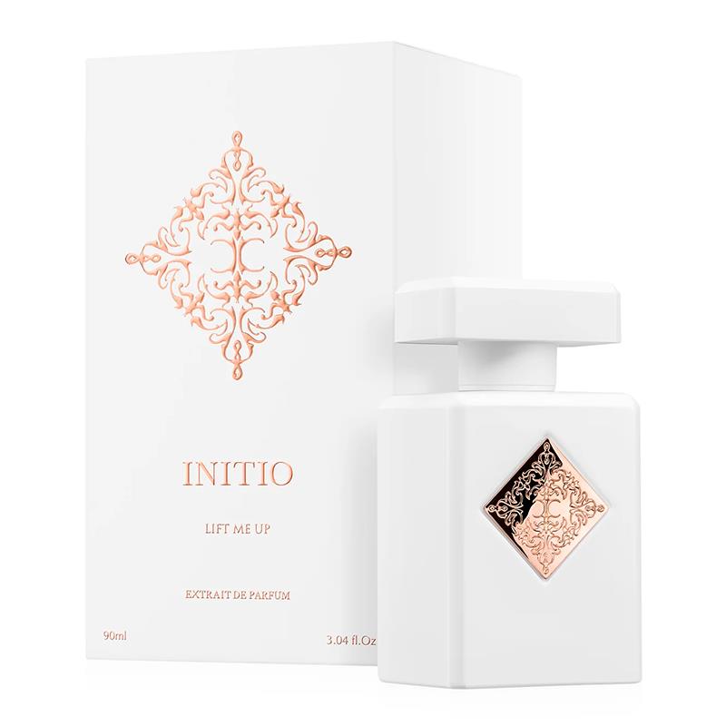PERFUME INITIO LIFT ME UP EXTRAIT DE PARFUM 90ML