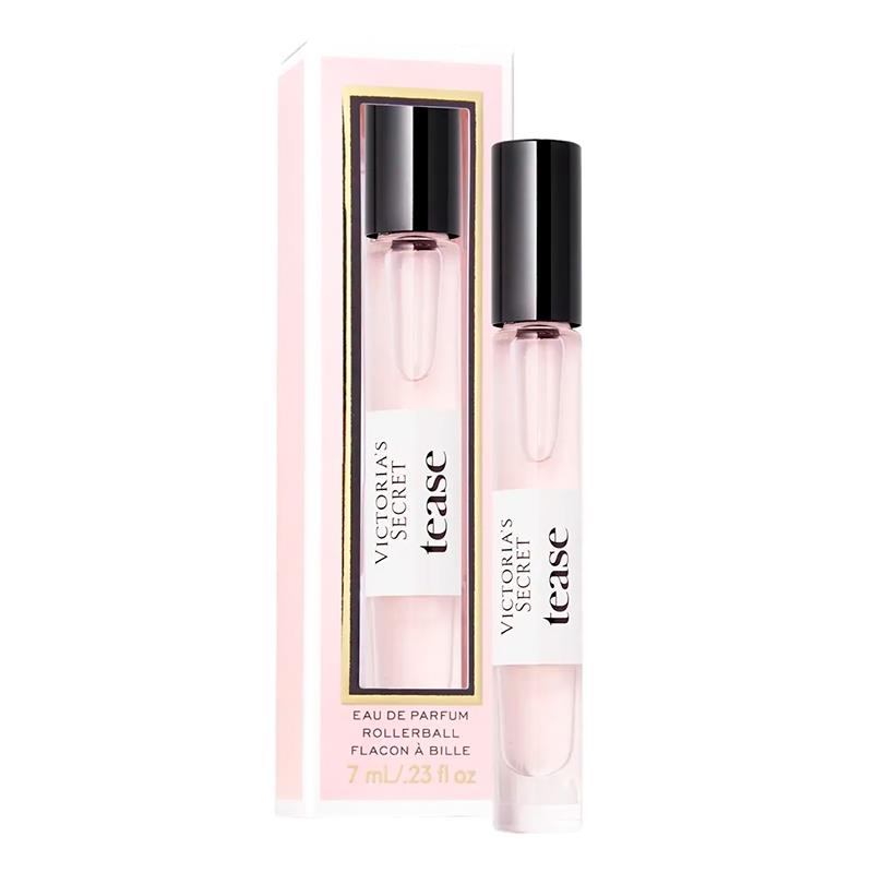 VICTORIAS SECRET TEASE PRESTIGE EDP TRAVEL 7ML