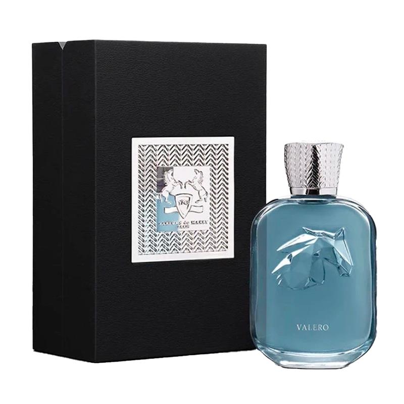 PERFUME PARFUMS DE MARLY VALERO EXTRAIT DE PARFUM 100ML