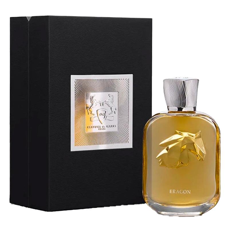 PERFUME PARFUMS DE MARLY ERAGON EXTRAIT DE PARFUM 100ML