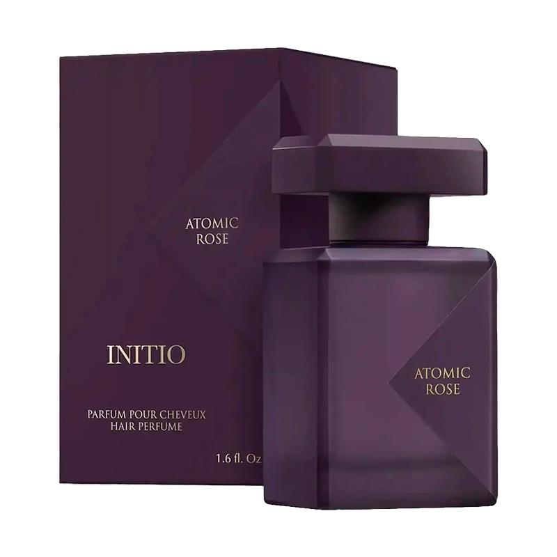 PERFUME CAPILAR INITIO ATOMIC ROSE 50ML