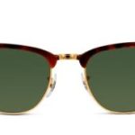 OCULOS DE SOL RAY BAN MASC ARISTA 0RB3016 TAM 51 ARISTA